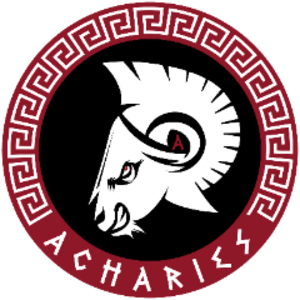 Acharies