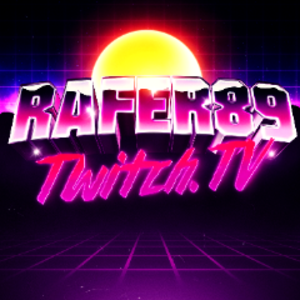 Rafer89