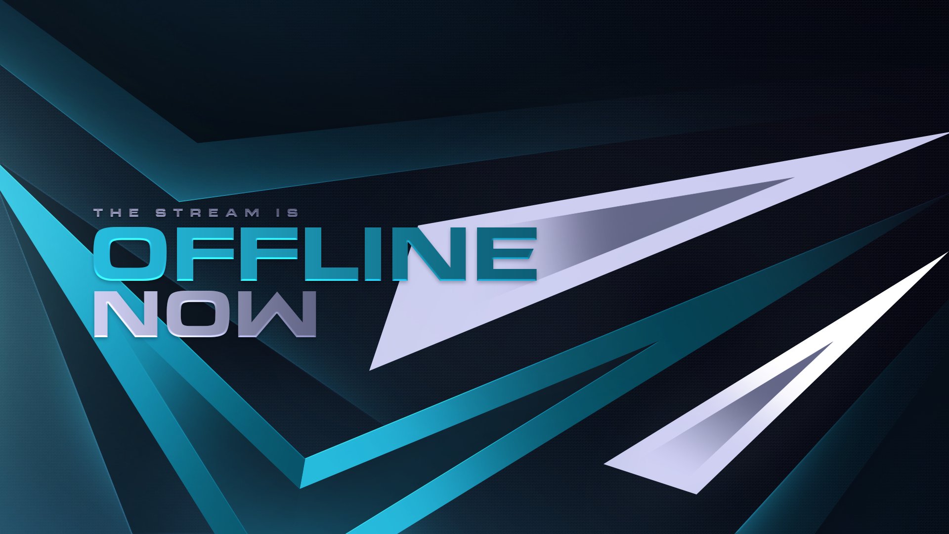 PrimoPokerYT Offline Background