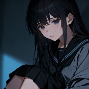kimi094
