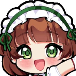 MimiMaid