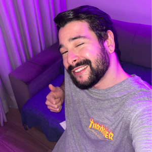 domorro_