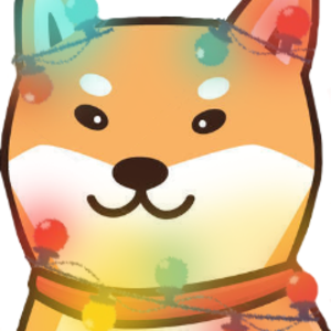 akha_0