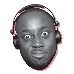 SHORTEEBLITZ