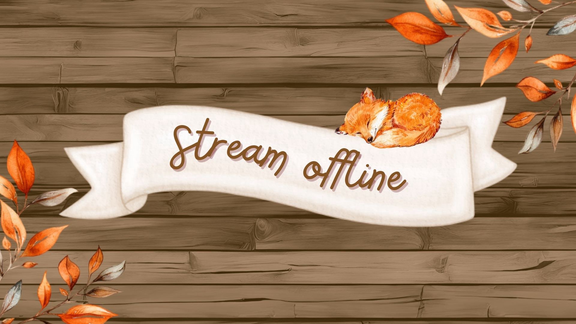 BrunixLendo Offline Background