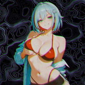kabbba40k