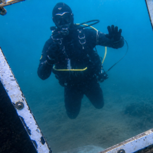 ScubaSteve09048