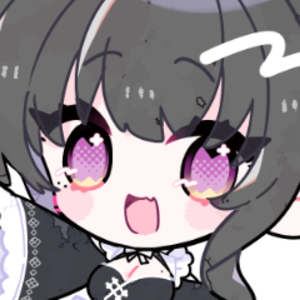 17ちゃん