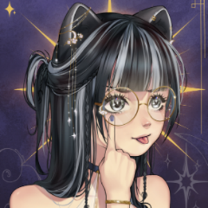 TofuDoufu_VT