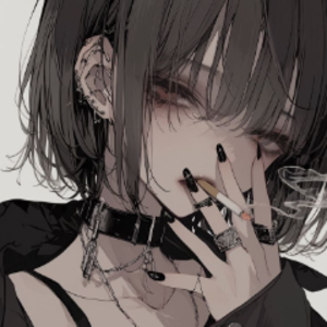 u_1__8_m