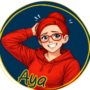 AyaFox_TV