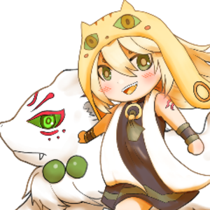べず