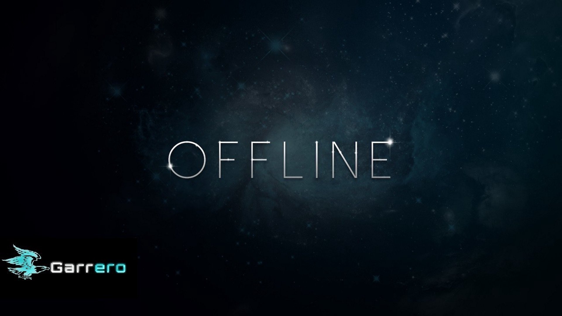 GaRReRo_CL Offline Background