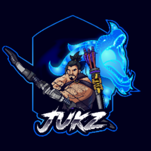 Jukz