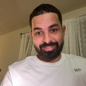 netolegend87