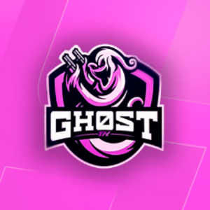 ghostwarriior233