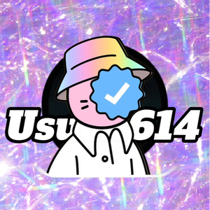 xxusuck614xx