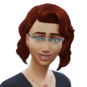 HerrenjagerGames