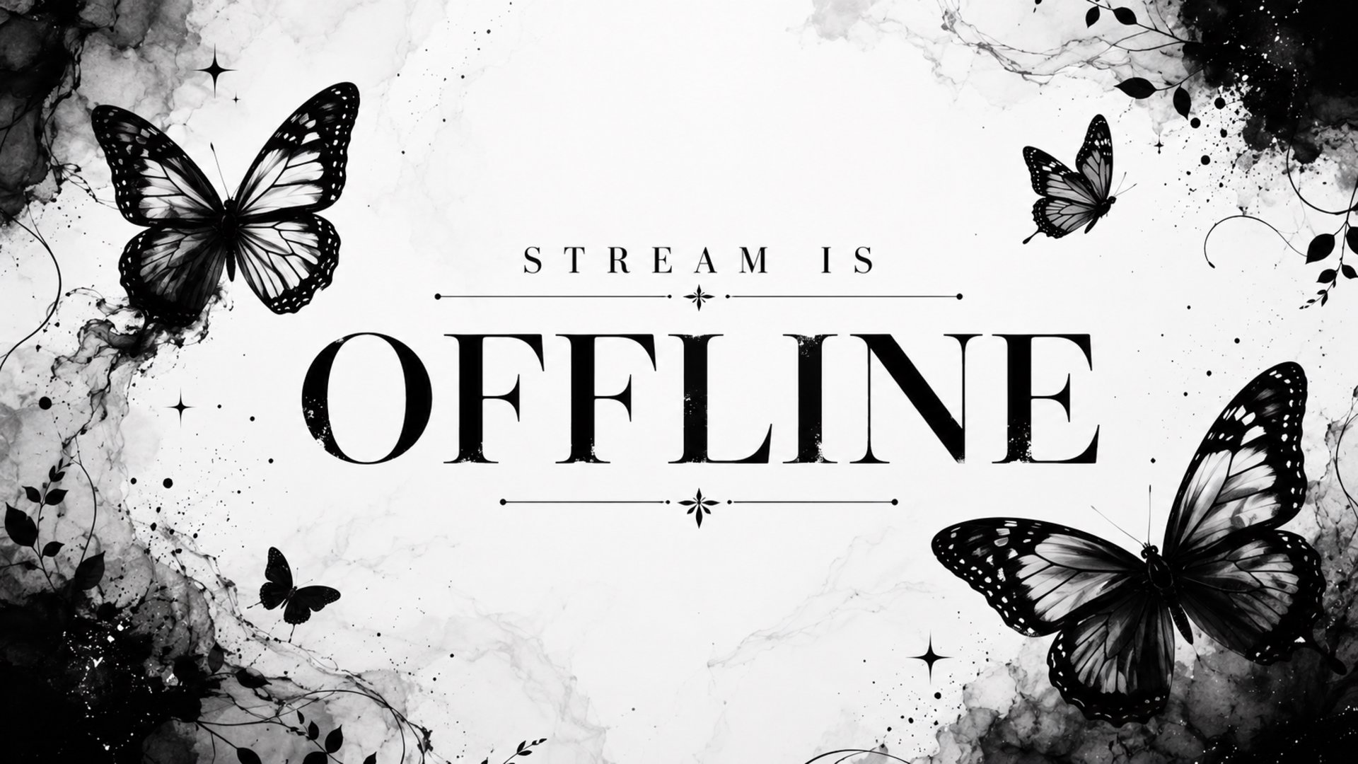x_savage_b_x Offline Background