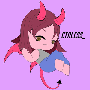 ctrless_