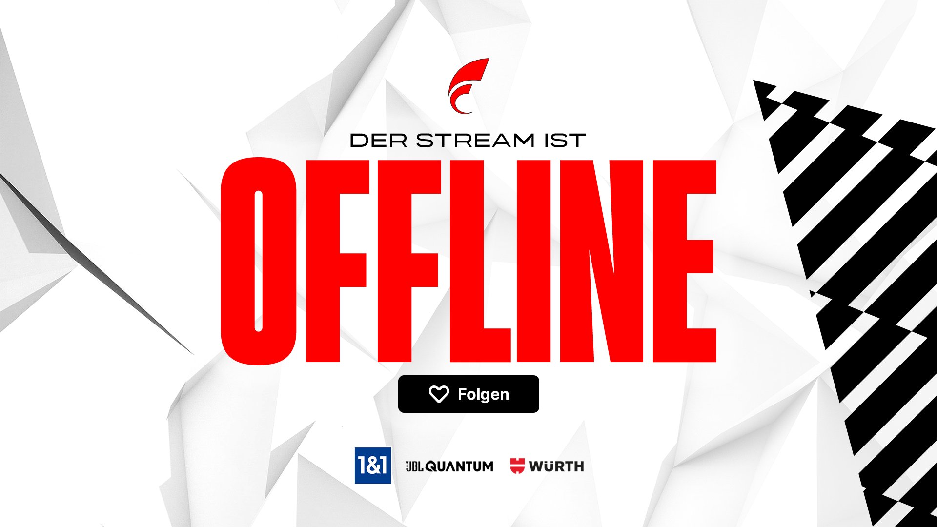 MoAuba Offline Background