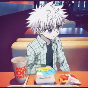 Kayeosee Offline Background