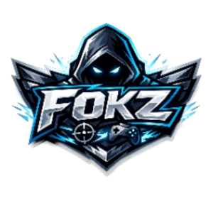 firef0kz