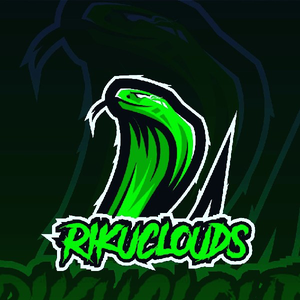 RikuClouds
