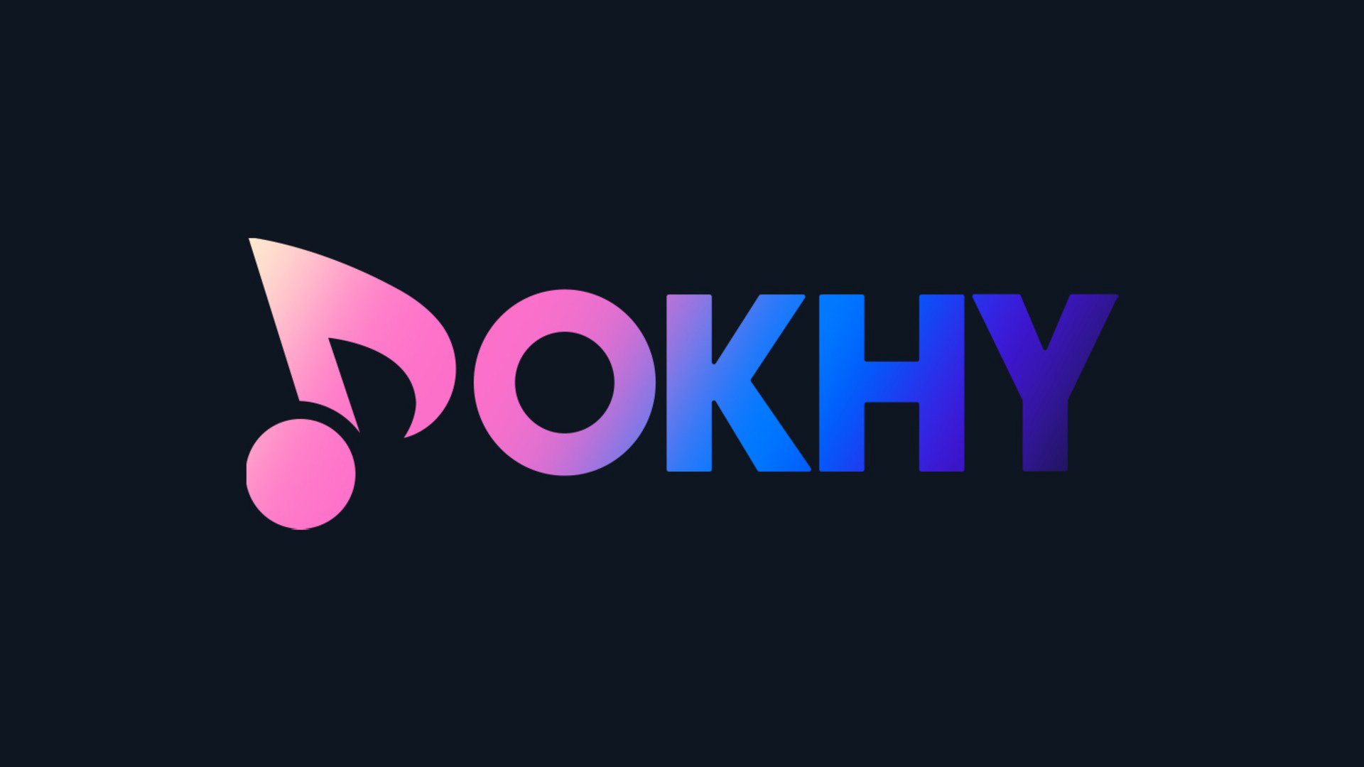 Dokhy Offline Background