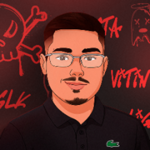 vitinho