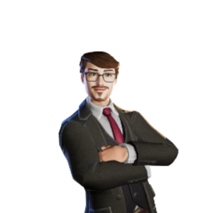 That_Kul_Guy