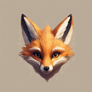 fenniq Offline Background