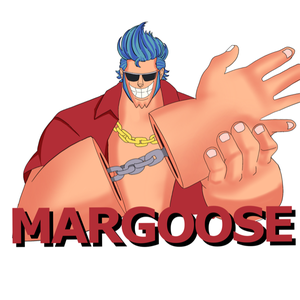 v2Margoose