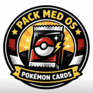PackMedOs