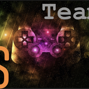 khurts_team