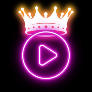 lordbarrlive