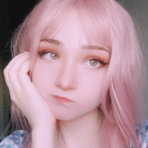 KateikaChan
