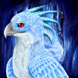 IcyFenix