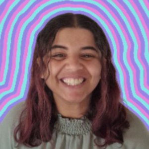 majesstly