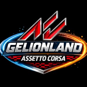 GelionLand