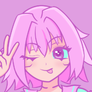 Virtual_Lya