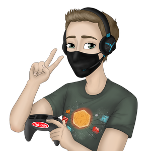 DidzRogue
