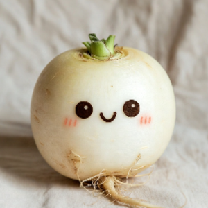 ふぁみらん