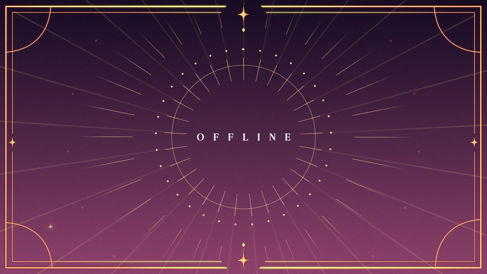 HeartfiliaVT Offline Background
