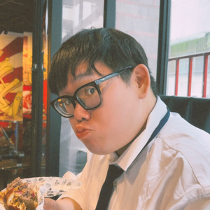阿晋