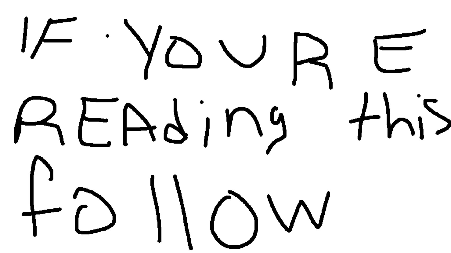AidensAura Offline Background
