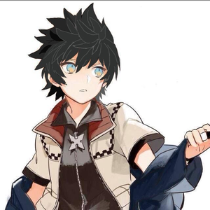 Keyblade_R8