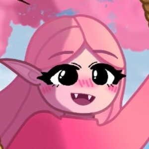 minanulive
