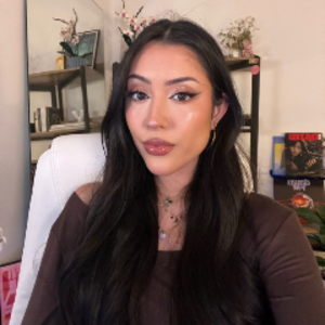 seila_moon