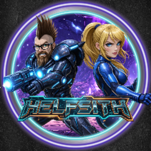 Helfsith